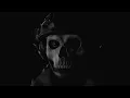Download Lagu teya dora - DŽANUM (sped up + reverb) (tiktok version)