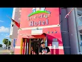 Lagu The Ice Flake Show Season 4 Episode 5 Private School Amapiano Point Village Hotel Mossel Bay 2023