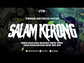 Download Lagu DJ BANTENGAN ‼️ ( SALAM KERONG ) SADEWO TONDO ARUM