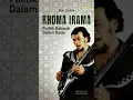 Download Lagu Lebih dari 200 juta penduduk Indonesia_Rhoma Irama #song#indonesia#suku
