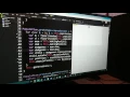 Simon has an error trying to translate Smart Rockets into JavaScript 1