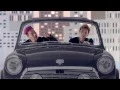 Lagu 【MV】HIGH4 with IU　「春、愛、桜ではなく」