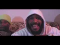 Download Lagu BeezyB ft Black Gwaluh - Free The Mob (Dir. Darko)