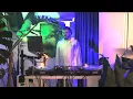 Download Lagu Welcome to my House Podcast #5 - Proxess 🎧 House DJ Mix 🎶 House vinyl DVS session ⭐️ 4K/60p HQ Music