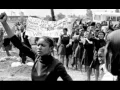 Download Lagu Amaqabane   Slovo no Tambo
