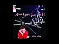 Silvia Telles - Dindi