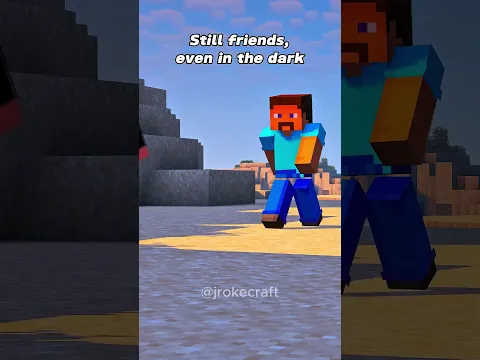 He had one friend left... a chicken 💔