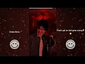 Try Not to Laugh! Timmy vs Dad Pranks! Eddie Mora Funny Shorts P3