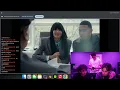 EXPERTOS en MUSICA REACCIONAN a Aitana, Myke Towers - SENTIMIENTO NATURAL (Video Oficial)