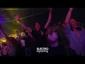 Electro Symphony performs “Together” by David Guetta, Hypaton & Bonnie Tyler