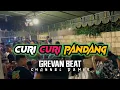 DJ REMIX CURI CURI PANDANG_ERWIN ABT X ECII LAMAK_VIRAL TERBARU2025🚀@GrevanBeat