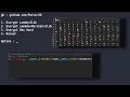 encrypt Marshal py3 lambda zlib base64 hex aman kan script mu dari para perikode kids
