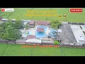 Download Lagu Part 2, Vlog Perjalanan Stasiun kereta dan pasar ketanggungan ketemu Waterpark di Tengah sawah