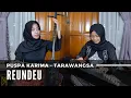 Download Lagu Puspa Karima - Reundeu - Tarawangsa - Kesenian Sunda (LIVE)