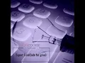 Export TimeCode for gma3 tutorial macOS