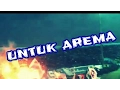 Download Lagu Chant terbaru aremania\
