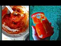 Download Lagu Home Made Apple Jam | Ghar Pe Banaya Apple Jam 