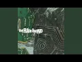 Download Lagu Ruins And Remains