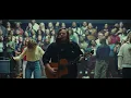 One More Day (Live) | Elevation Worship & Sons Of Sunday