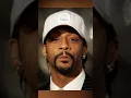 KATT WILLIAMS EX WIFE AND ADORABLE CHILDREN