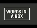 LeetCode 3403 - Find the Lexicographically Largest String From the Box I