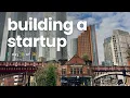 Ep 2 - Your GitHub already wrote this week s content