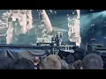 Download Lagu One ok rock - Tropical therapy - live paris stade de France 11/07/2025