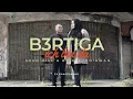 B3RTIGA - Ich Bin Da \