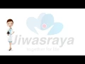 Download Lagu Asuransi Jiwasraya - Js Siharta