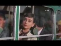 Download Lagu Audrey Hepburn herrijst in nieuwe tv-reclame - griezelig of cool?