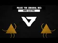 Mind Electric - Praise You (Original Mix)