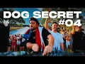 Lagu Dubdogz - DOG SECRET - #04 (Praia da Ponta Negra | Manaus - AM)