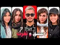 Download Lagu عشق و نفرت قسمت هفتم بخش دوم ❌ Love \u0026 Hate