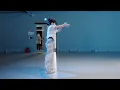 Wale - Angles feat. Chris Brown / Sori Na Choreography