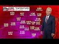 Wx Team Coverage Win 6 22