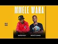 Download Lagu Mmele Waka - Master Chuza \u0026 Mr Six21 Dj Dance (Original)