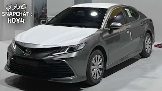 خليجي طرب اتحدى تحب غيري مطلوب اكثر شي 