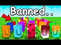 Download Lagu $0 To $1 Trillion with BANNED Seeds in Grow a Garden!