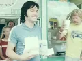 Download Lagu Blink-182 - First Date (Official Music Video)