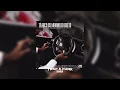 Tá Rico Os Menino do Gueto - Ig, Negão Original, Ryan SP, GP, Meno K, Du L, Guizinho Niazi