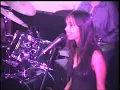 Peace in OUR Lifetime - Mike lindup ~ Love in A Peaceful World