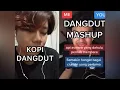 DUET TIKTOK DANGDUT MASHUP - Farisky ft ATAP (Ashraff Jamal)