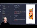 3D Flip Animations in React Native