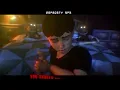 Never Be Alone Remix  ➤ Five Nights At Freddy's COLLAB - @APAngryPiggy