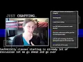 Engineering Computations G - Week 8 Midterm review