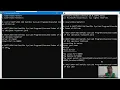 Distributed Systems Lab Session 5 TCP communication NFS Bulletin Board App