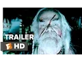 Video di A Christmas Horror Story Official Trailer 1 (2015)