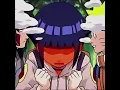 Download Lagu Hinata waterfall dance - replay