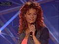 Download Lagu Andrea Berg - Geh doch, wenn du sie liebst - 2002