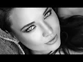 Download Lagu Imazee - Still You (Original Mix)  Top Hits 2023